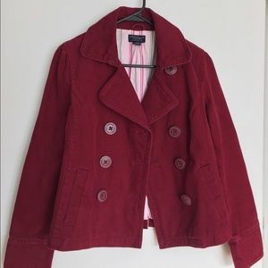 American Eagle Fall/Spring jacket, size M